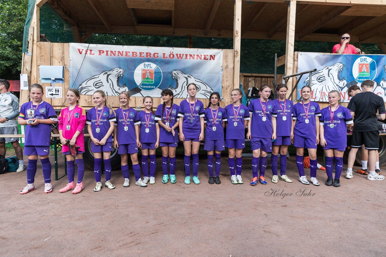 Bild 126 - Loewinnen Cup